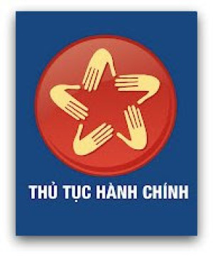 Danh mục thủ tục hành chính (Lĩnh vực Đất đai - Quyết định 2228/QĐ-UBND)