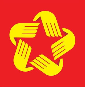 Đồng Nai triển khai Chiến dịch thần tốc 30 ngày nâng cao tỷ lệ số hóa hồ sơ, dịch vụ công trực tuyến, thanh toán trực tuyến