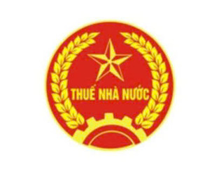 Hướng dẫn ứng dụng Thuế điện tử cho thiết bị di động (eTax Mobile)