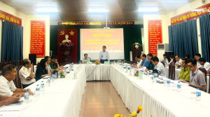Xã Nhơn Trạch đạt nhiều kết quả tích cực phát triển kinh tế trong 9 tháng đầu năm docx