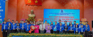 đoàn tn