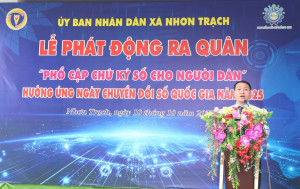 Sôi nổi Lễ phát động ra quân Phổ cập chữ ký số cho người dân docx