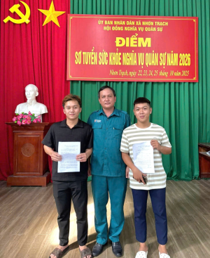 Thanh nien xa nt tình nguyen viet don len duong nhap ngu docx