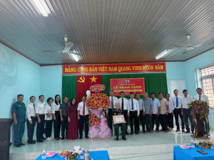 z7111924883625 64d89dfba6da8ea1158fd4cb34ffa8ad