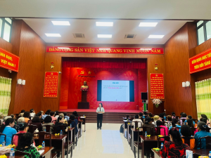 HỘI LHPN XÃ NHƠN TRẠCH TỔ CHỨC TẬP HUẤN CHUYÊN ĐỀ ĐỀ ÁN 938 NĂM 2025 docx