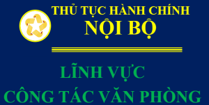 NB CTVP