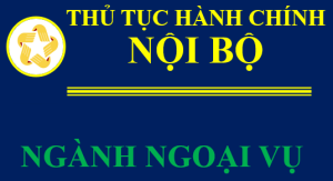 NB NGV