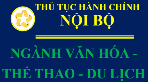 NB VH