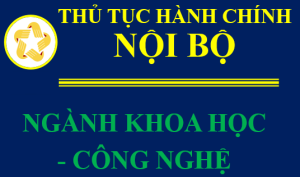 NB KHCN