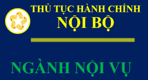 NB NV