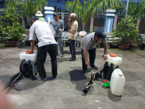 PHUN HÓA CHẤT CHỦ ĐỘNG PHÒNG SXH docx