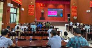 z7260477954371 080c876b7360a5ff4fb355c44d90ec80