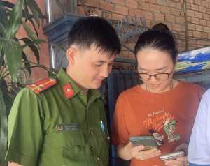 1 CAX NT TT CHO NGUOI DAN