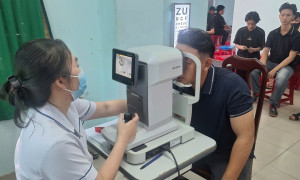 Ban chỉ huy quân sự xã Nhơn Trạch bảo đảm an ninh docx