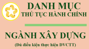 DVCTT XD