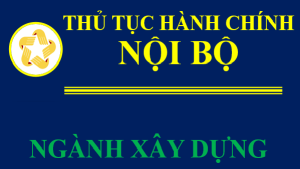 NB XAY DUNG