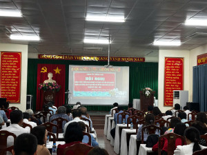 z7291628776829 4840c841c0b21091c231e6b2e7a3d80d