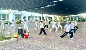 z7319303429109 9c08097e28ec9fe11b3172c688e5e48a (1)