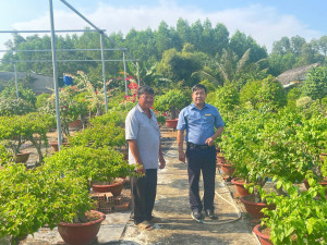 z7342126688410 72e8fe6f7c54a63f36d1c66e05994dd1