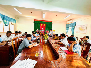 z7359237264368 4669a68dce7b0599b96fa643e089aca2