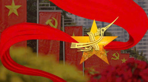 [Infographic] Những Nghị quyết chiến lược đưa Việt Nam bước...