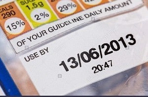 hướng dẫn hạn