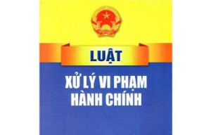Xã Nhơn Trạch ban hành Kế hoạch quản lý thi hành pháp luật về xử lý vi phạm hành chính năm 2026