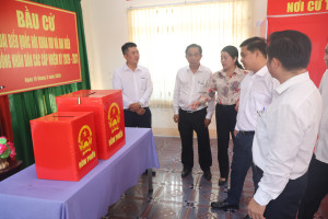IMG 7409