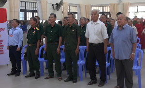 z7622702010896 ec6eea85ae681a4fc1c844c38f990aaf Picsart AiImageEnhancer