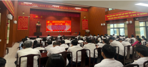 chuyên đề năm 2026