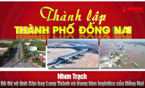 Screenshot 2026 04 09 140117