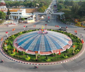 Niềm tin và kỳ vọng của cán bộ và người dân khi Nhơn Trạch...