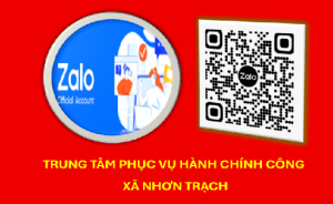 tRUNG TÂM