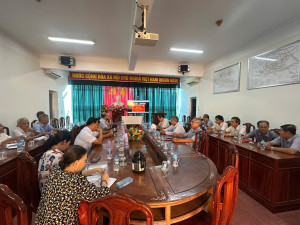 z7702501900294 5b8022b747e117aac82481b671b14283