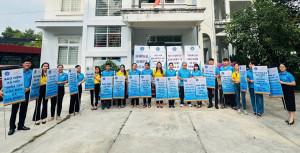 Chính sách BHYT mới từ ngày 1/7/2026: Nhiều quyền lợi thiết thực cho người tham gia