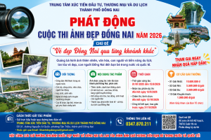 cec05464 daec 43dd ae96 4573a1ab8f55