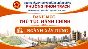 ChatGPT Image 16 53 23 13 thg 7, 2026