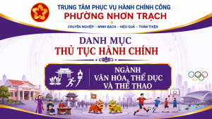 Văn hóa