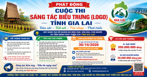 3aea9c67 3ae1 4996 a516 63063cae4322