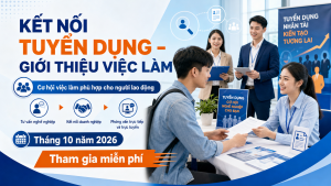 image (3)