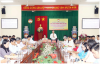 Ủy ban Mặt trận Tổ quốc Việt Nam tỉnh Đồng Nai - Điểm tựa niềm tin trong thực thi Luật Đất đai 2024
