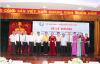 Tỉnh Đồng Nai thành lập Hội đồng phối hợp phổ biến, giáo dục pháp luật cấp tỉnh, cấp xã