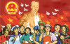 THỦ TƯỚNG CHÍNH PHỦ BAN HÀNH CHỈ THỊ VỀ TỔ CHỨC BẦU CỬ ĐẠI BIỂU QUỐC HỘI KHÓA XVI VÀ HỘI ĐỒNG NHÂN DÂN CÁC CẤP NHIỆM KỲ 2026-2031
