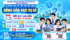 HỘI ĐỒNG PHỐI HỢP PHỔ BIẾN, GIÁO DỤC PHÁP LUẬT THÀNH PHỐ...