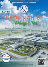 Bản tin Khởi nghiệp Đồng Nai số 4 /2026