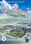 Bản tin Khởi nghiệp Đồng Nai số 5 /2026