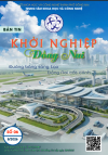 Bản tin Khởi nghiệp Đồng Nai số 6/2026