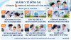 Ngành Y tế Đồng Nai tập trung 6 nhóm giải pháp thúc đẩy tăng...