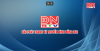 Đẩy mạnh tuyên truyền chính quyền 2 cấp tại Đồng Nai