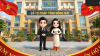 Bầu cử đại biểu quốc hội khóa xvi và bầu cử đại biểu hội đồng nhân dân các cấp nhiệm kỳ 2026-2031 là quyền lợi và nghĩa vụ của mỗi công dân